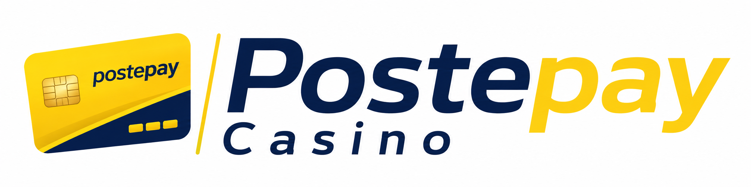 casino che accettano postepay  casinpostepay  postepay casino